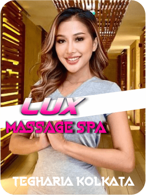 Sandwich Massage in New Town Kolkata